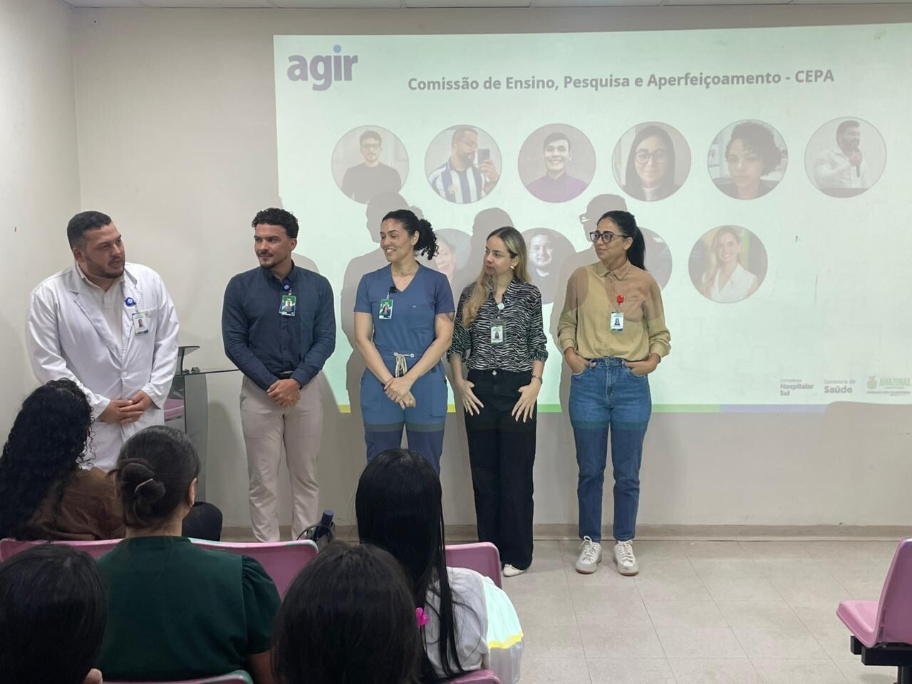 WhatsApp Image 2026-02-02 at 11.31.38 (3).jpeg